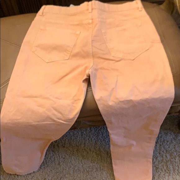 Men’s Zara jeans - Picture 3 of 7